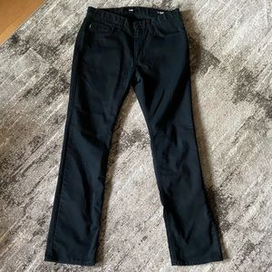 Vans V56 Standard Chinos